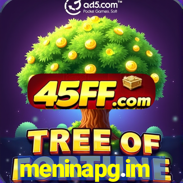 meninapg.im