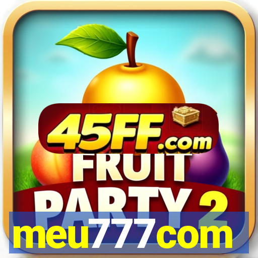 meu777com