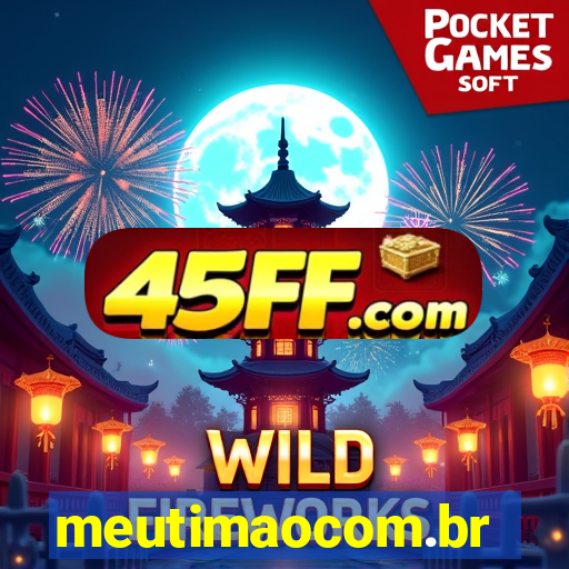meutimaocom.br