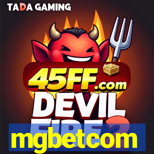 mgbetcom