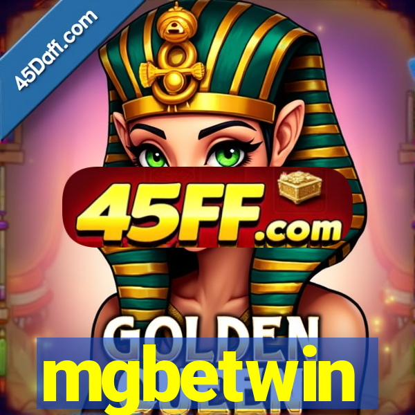 mgbetwin