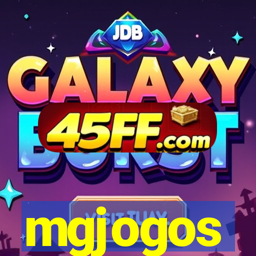 mgjogos