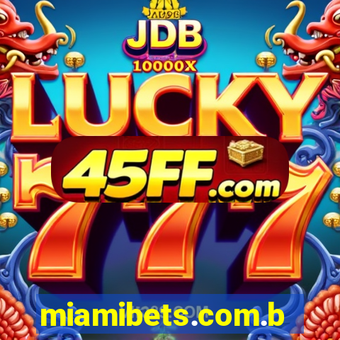 miamibets.com.br