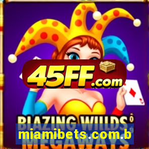 miamibets.com.br