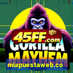 miapuestaweb.com