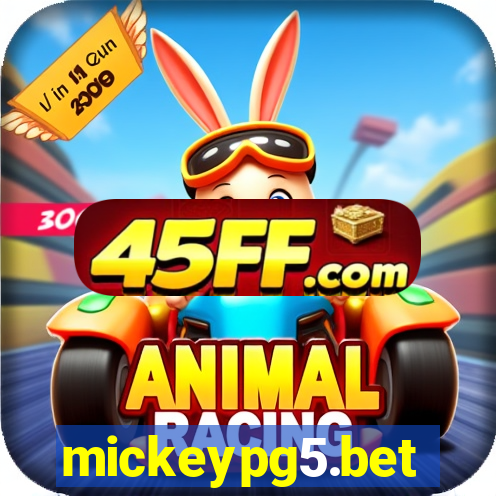 mickeypg5.bet
