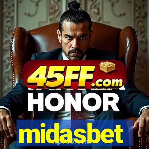 midasbet