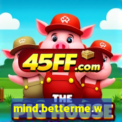 mind.betterme.world