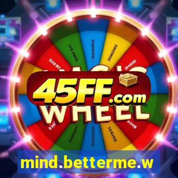 mind.betterme.world