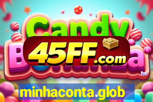 minhaconta.globo.con