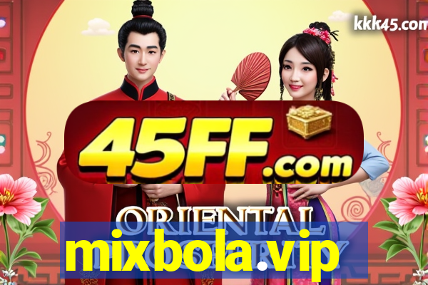 mixbola.vip