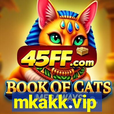 mkakk.vip