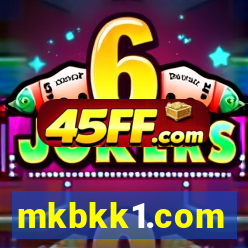 mkbkk1.com