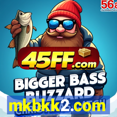 mkbkk2.com
