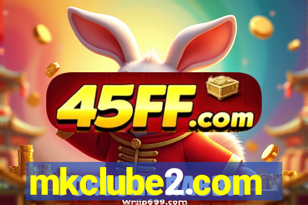 mkclube2.com