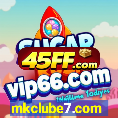 mkclube7.com