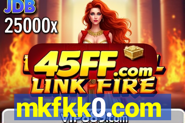 mkfkk0.com