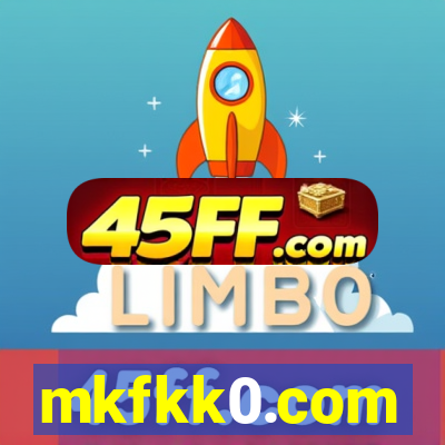 mkfkk0.com