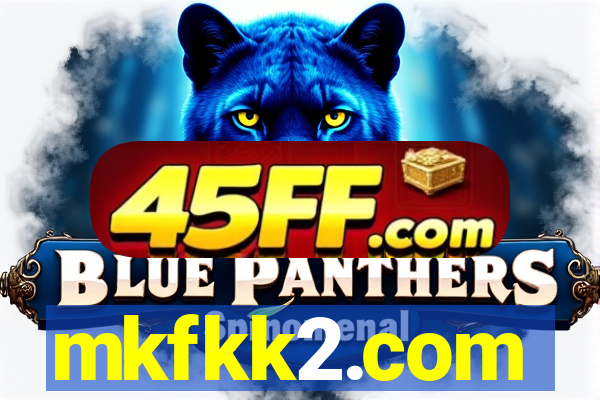 mkfkk2.com