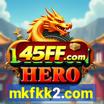 mkfkk2.com