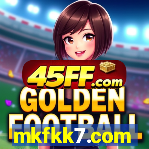 mkfkk7.com