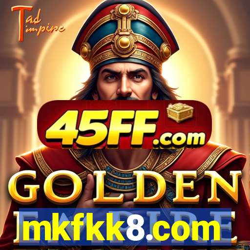 mkfkk8.com