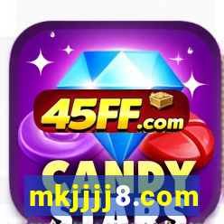mkjjjj8.com