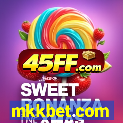 mkkbet.com