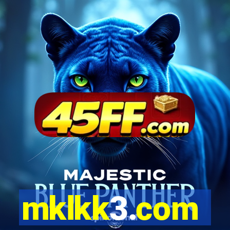 mklkk3.com