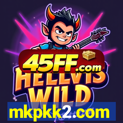 mkpkk2.com