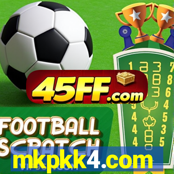 mkpkk4.com