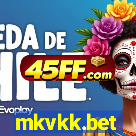 mkvkk.bet