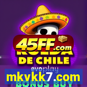 mkvkk7.com