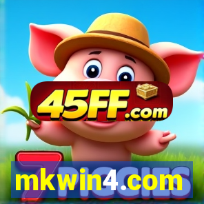 mkwin4.com