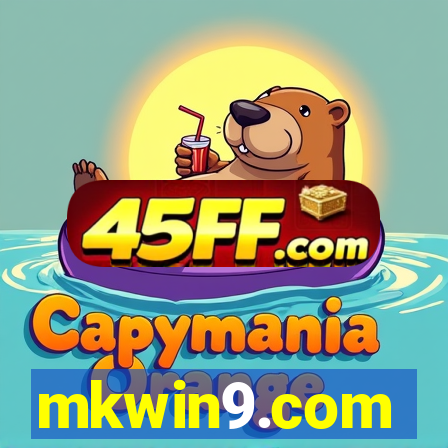 mkwin9.com