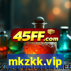 mkzkk.vip
