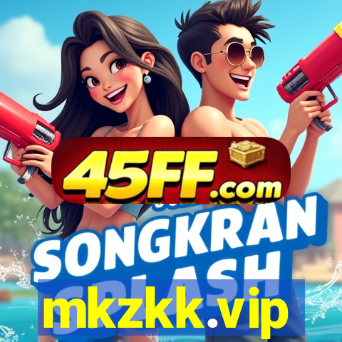 mkzkk.vip