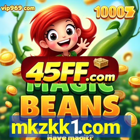 mkzkk1.com