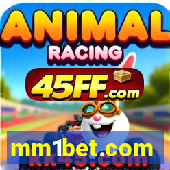 mm1bet.com