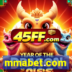 mmabet.com