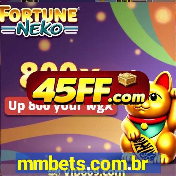 mmbets.com.br