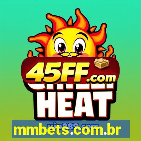 mmbets.com.br