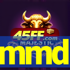 mmd-bet.com