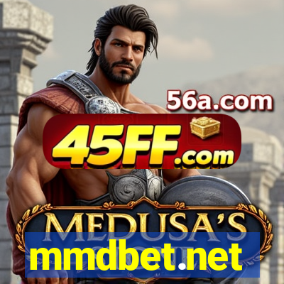 mmdbet.net