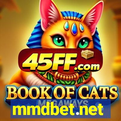 mmdbet.net