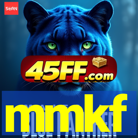 mmkf-pg.com