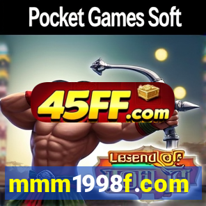 mmm1998f.com