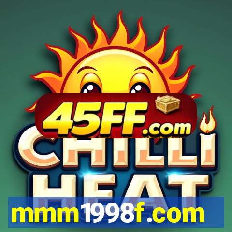 mmm1998f.com