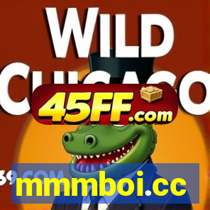 mmmboi.cc