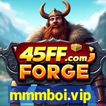 mmmboi.vip